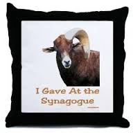 real listening. it's a commitment.