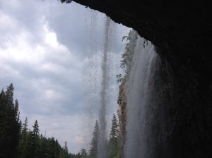 PC.7.2.tamanawas falls