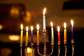 hanukkah.2015