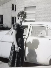 NC1958